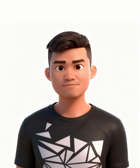 <B>sywzyh</B> - 资深SEO专家