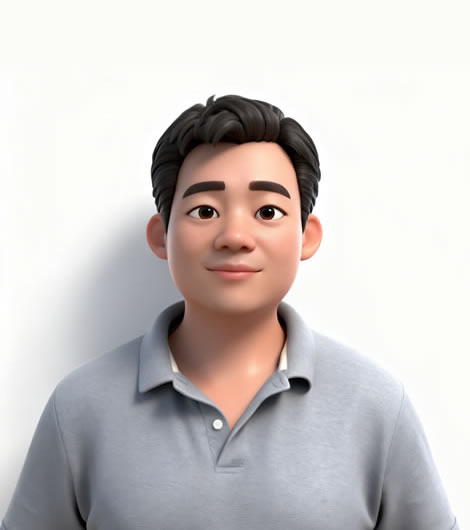 <B>sywzyh</B> - 资深SEO专家