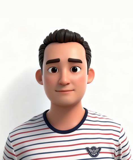 <B>sywzyh</B> - 资深SEO专家